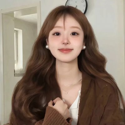 奥运荣光之子跃龙门