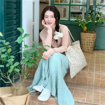 进错豪门嫁对郎